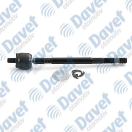 AYD 95-05691 Rotmili Renault Clio Ii  ####